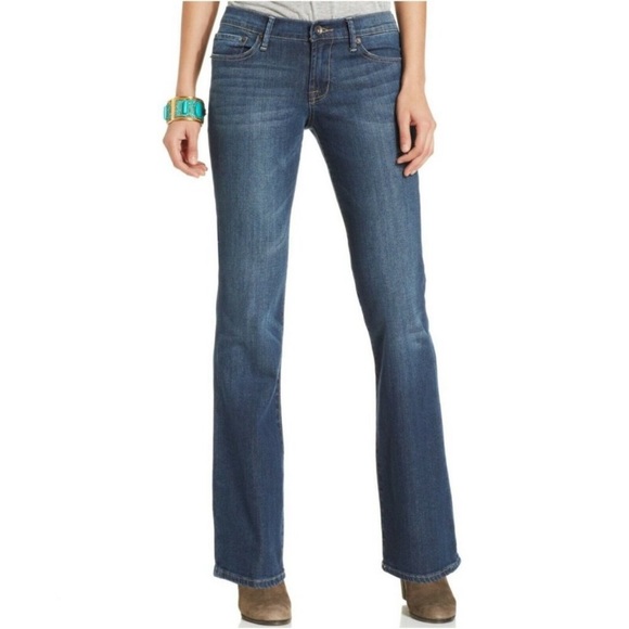 Lucky Brand Denim - Lucky Brand Sweet N low
